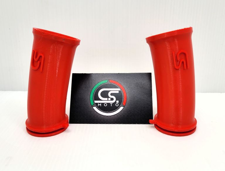 KIT ASPIRATO-1 T MAX 500 2008-2011