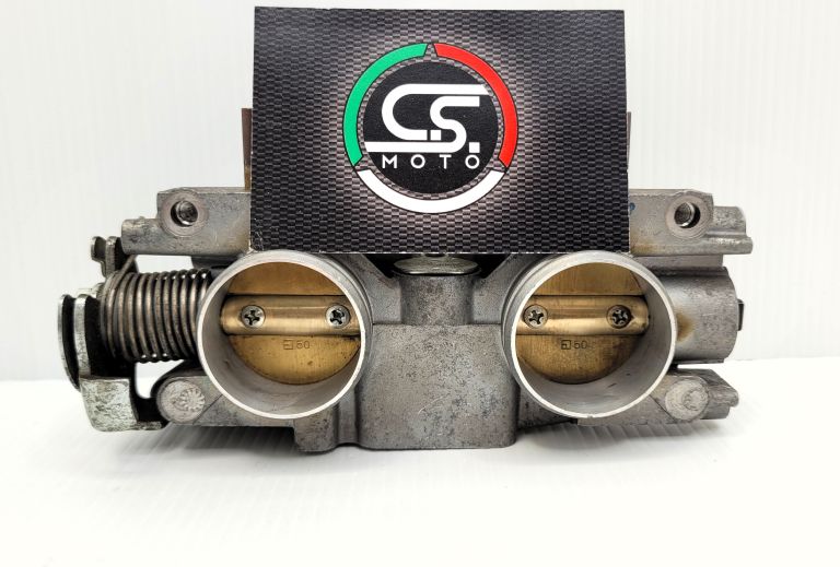 KIT ASPIRATO-3 T MAX 500 2008-2011