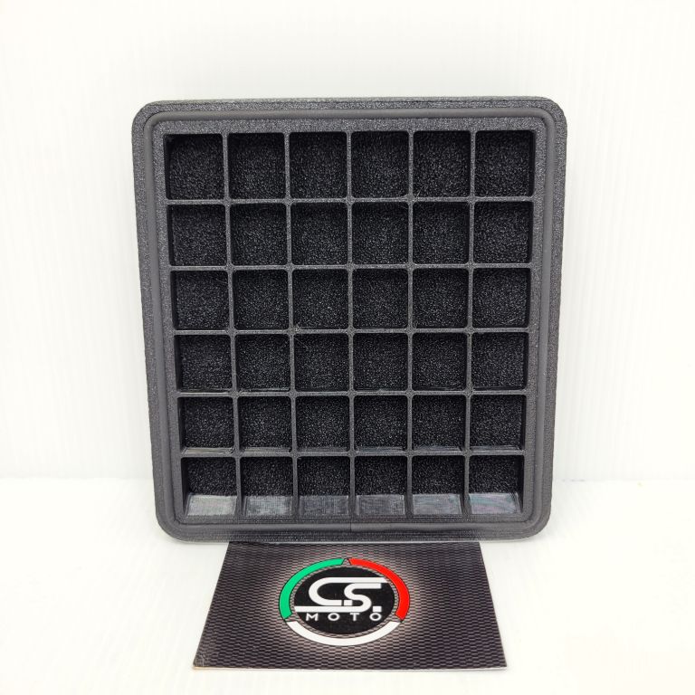 FILTRO ARIA RACING T MAX 560 2020-2024