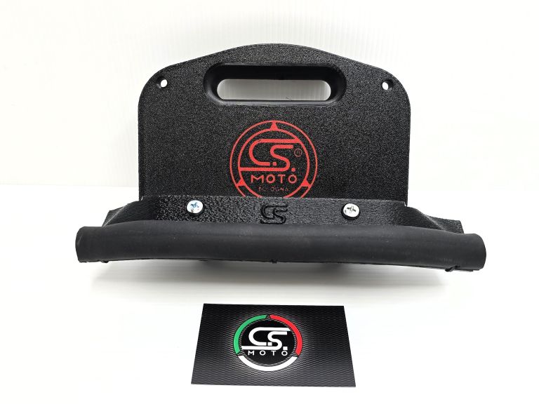 AIR BOX COVER T MAX 530 2012-2016