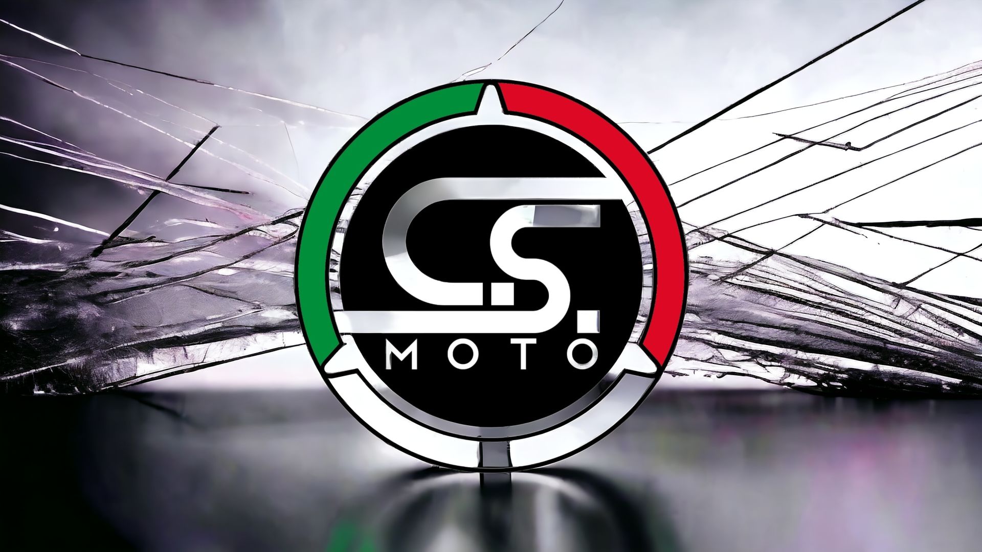 C.S. Moto Di Silvestri Carlo